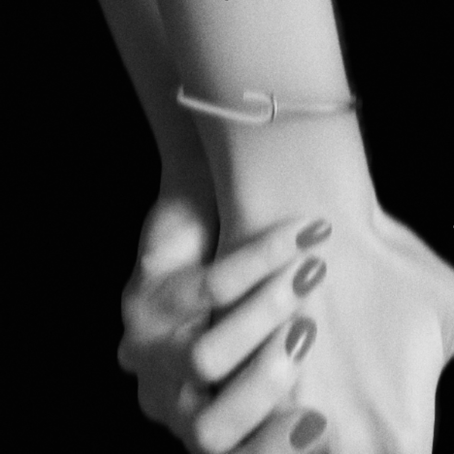 Attach, connect, hook, Winding wire forms with sometimes contradictory messages.